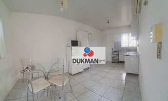 Imagem 5: Excelente casa, residencial, bem localizada, pátio grande na frente