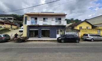 Imagem 5: Alugo loja 6,5x8 (52m²). Bairro: Ponto Chic, Nova Iguaçu/RJ