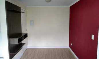 Imagem 7: Alugo Apto em Araucária