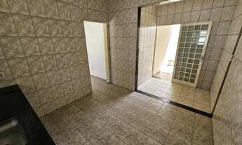 Imagem 7: Casa Para Locação com dois dormitórios no Jardim das Nações em Salto - São Paulo