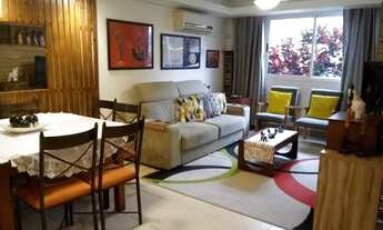 Imagem 2: Casa Condominio para Venda - 149m², 3 dormitórios, sendo 1 suites, 2 vagas - São Sebastião