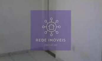 Imagem 2: Alugo - Quitinete na zona leste- Próximo ao Texano e Novafapi