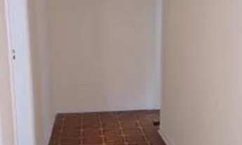 Imagem 4: Apartamento com 2 dormitórios para alugar, 110 m² por R$ 4.000,00/mês - Embaré - Santos/SP