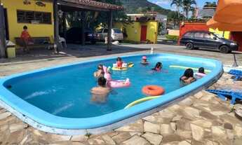 Imagem 7: CARAGUATATUBA - Casa Padrão - Vila Atlântica