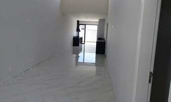 Imagem 3: Casa à venda no bairro Centro - Jundiaí/SP