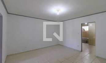 Imagem 4: Casa para Aluguel - Jardim Teresa, 2 Quartos, 80 m2