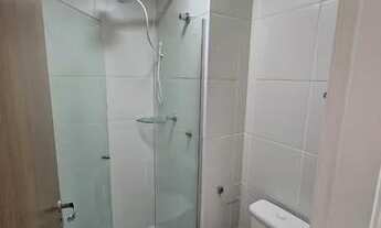 Imagem 6: Apartamento 2/4 com suite - 54m2 no paralela Plus - oportunidade