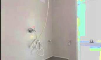 Imagem 5: Casa com 2 dormitórios para alugar, 80 m² por R$ 1.620,00/mês - Pirituba - São Paulo/SP