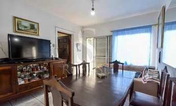 Imagem 7: SAO PAULO - Casa Padrão - Moema