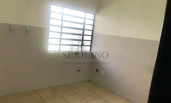 Imagem 7: SALAO COMERCIAL em Vinhedo - SP, Centro