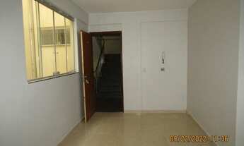 Imagem 2: Apartamento 2 quartos para Locação Paranoá, Brasília