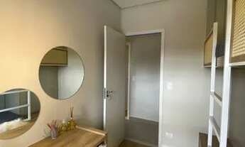 Imagem 7: Apartamento para venda com 64 metros quadrados com 2 quartos