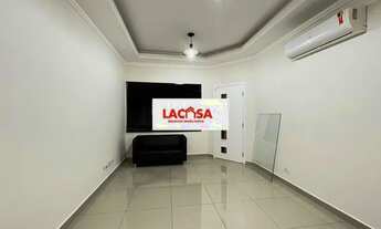 Imagem 5: EXCELENTE !!! Sobrado com 3 dormitórios à venda - Jardim das Industrias 160M²