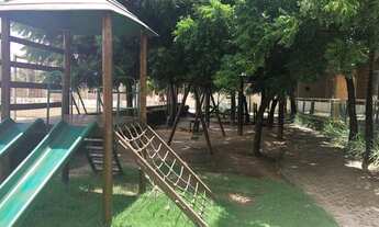 Imagem 4: Apartamento para aluguel anual, projetado e decorado em Porto das Dunas - Aquiraz - CE