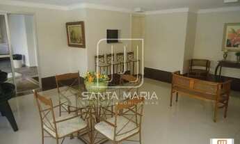 Imagem 7: Apartamento (tipo - padrao) 2 dormitórios, portaria 24hs, salão de festa, elevador, em con