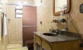 Imagem 6: SOBRADO VILA CAMPESINA