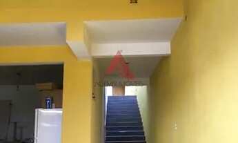 Imagem 2: SãO JOSé DOS CAMPOS - Casa Padrão - Jardim São José Leste