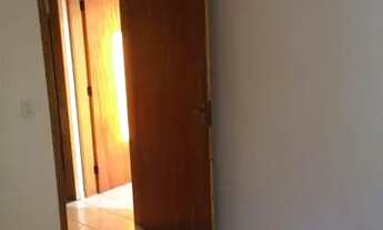 Imagem: JACAREí - Apartamento Padrão - São João