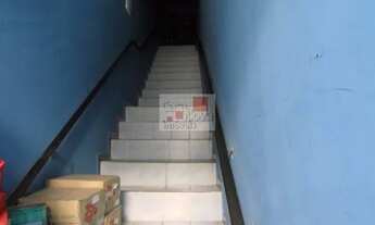 Imagem 2: Casa Térrea, Vila Constança - São Paulo