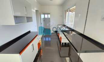 Imagem 4: Casa - Pinheirinho - Vinhedo