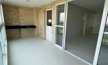 Imagem 7: Apto pronto para morar na Peninsula de 133 m2 - 3 suites