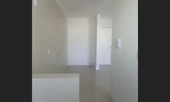 Imagem 6: Apartamento em Balneário Camboriú no bairro das Nações