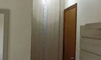 Imagem 7: São Paulo - Apartamento Padrão - Tatuapé