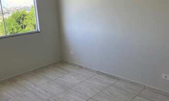 Imagem 5: Apartamento para aluguel possui 70 metros quadrados com 2 quartos em Boa Vista - Ponta Gro