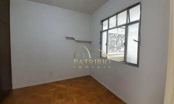 Imagem 4: ALUGUEL APARTAMENTO 3 QUARTOS COM 120M² TANQUE