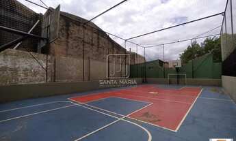 Imagem 5: Apartamento (tipo - padrao) 2 dormitórios/suite, em condomínio fechado