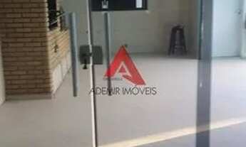 Imagem 6: JACAREí - Casa Padrão - Villa Branca