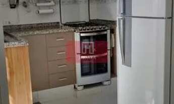 Imagem 8: Apartamento à venda no bairro Ipiranga - São Paulo/SP, Zona Sul