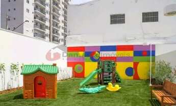 Imagem 6: Apartamento a venda - Quinta da Paineira, São Paulo