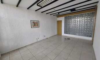 Imagem 4: SAO PAULO - Casa comercial - VILA ROMANA