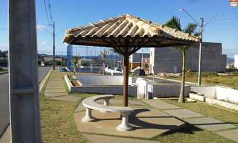 Imagem 5: CASA RESIDENCIAL em BRAGANÇA PAULISTA - SP, RESIDENCIAL QUINTA DOS VINHEDOS