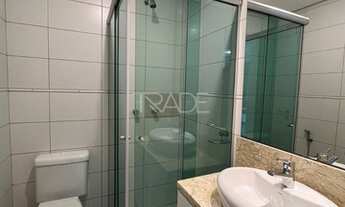 Imagem 7: PORTO ALEGRE - Apartamento Padrão - Ipanema