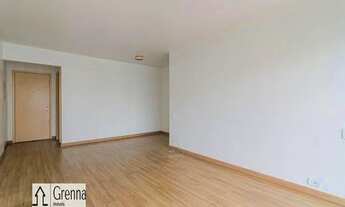 Imagem 6: Apartamento à venda com 84m² ? Pinheiros, São Paulo