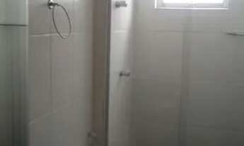 Imagem 7: Apartamento de 4 quartos para aluguel no Buritis