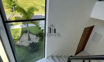 Imagem 7: Casa à venda no bairro Residencial Granja Anita - Mogi das Cruzes/SP