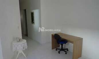 Imagem 7: Aluguel Casa SANTA MONICA