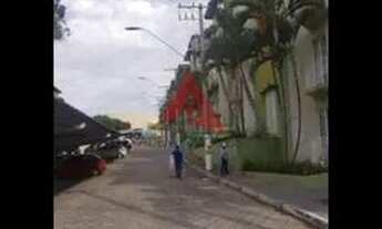 Imagem 4: JACAREí - Apartamento Padrão - Jardim Primavera