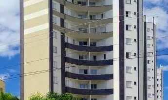 Imagem: Apartamento, 190 m² - Venda por R$ 1.170.000,00