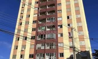 Imagem: MARINGÁ - APARTAMENTO PADRÃO - CHACARA