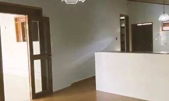 Imagem 5: Aluga-se casa em localização privilegiada no aparecida! entrada imediata!