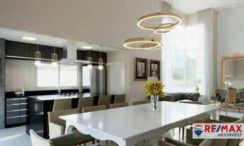 Imagem 2: Linda casa térrea de esquina