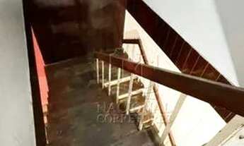 Imagem 7: Sobrado com 4 dormitórios, 172 m² - venda por R$ 530.000,00 ou aluguel por R$ 3.148,00/mês