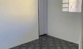 Imagem 4: ALUGO APARTAMENTO 1 quarto em Venda Nova