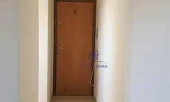 Imagem 6: APARTAMENTO SÃO JOSE DOS PINHAIS