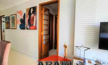 Imagem 5: Apartamento, Jardim Celeste - São Paulo