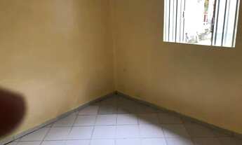 Imagem 3: Casa para alugar no Maracanã colombo